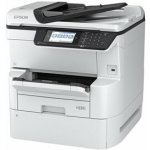 Epson WorkForce Pro WF-C878RDWF – Hledejceny.cz
