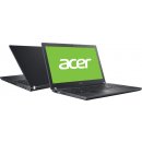 Acer TravelMate P449 NX.VEFEC.005