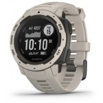 Garmin Instinct – Zboží Živě