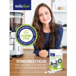 WoldoClean WCCTBF1X140 140 ks – Hledejceny.cz