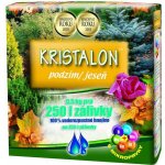 Agro Kristalon Podzim 0,5 kg – Sleviste.cz