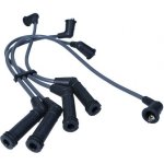 MAXGEAR Sada kabelů pro zapalování 530086 – Hledejceny.cz