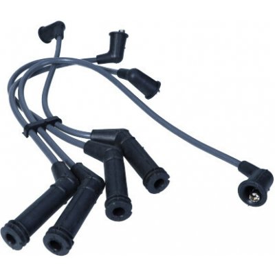 MAXGEAR Sada kabelů pro zapalování 530086 – Hledejceny.cz