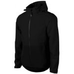 Malfini Rainbow 538 emerald – Hledejceny.cz