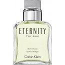 Calvin Klein Eternity voda po holení 100 ml