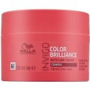 Wella Invigo Color Brilliance Vibrant Color Mask Thick 150 ml