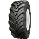 Alliance Forestar 668 III 710/60-38 171D TL – Hledejceny.cz