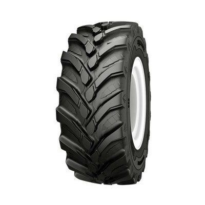 Alliance Forestar 668 III 710/60-38 171D TL – Hledejceny.cz