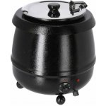 vasegastro 1277 – Zboží Mobilmania