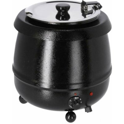 vasegastro 1277 – Zboží Mobilmania