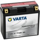 Varta TTZ14S-BS/YTZ14S-BS, 511902