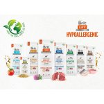 Brit Care Hypoallergenic Junior Large Breed Lamb 1 kg – Hledejceny.cz