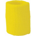 Myrtle beach Terry Froté MB043 – Zboží Dáma