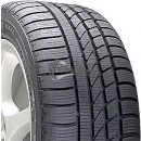 Hankook Ice Bear W300 295/40 R20 110W