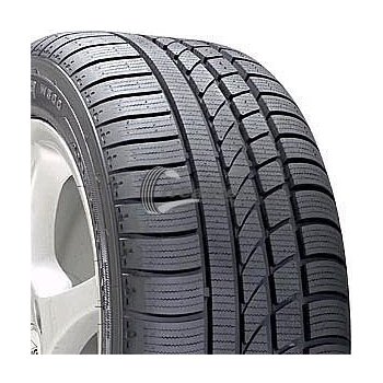 Hankook Ice Bear W300 295/40 R20 110W