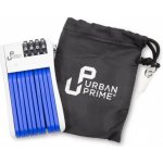 Urban prime Urban UP-AC-220032 modrý – Hledejceny.cz