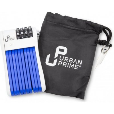 Urban prime Urban UP-AC-220032 modrý – Hledejceny.cz