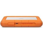 LaCie Rugged Raid Shuttle 8TB, STHT8000800 – Sleviste.cz