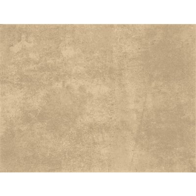 Rakο WATKB232.1 1,5m² – Sleviste.cz