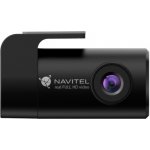 Navitel R285 2K | Zboží Auto