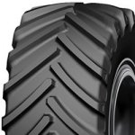 Leao LR8000 800/65-32 181A8 TL – Hledejceny.cz