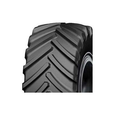 Leao LR8000 800/65-32 181A8 TL – Hledejceny.cz