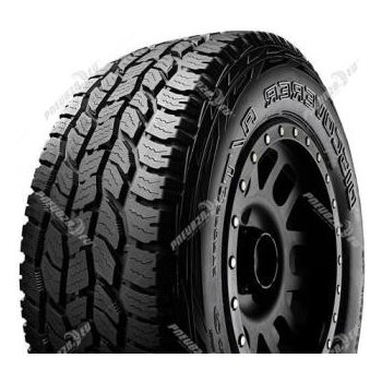 Cooper Discoverer A/T3 Sport 255/70 R16 111T