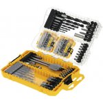 Dewalt DT70784 – Zboží Dáma