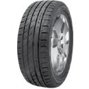 Imperial Ecosport A/T 255/70 R15 112H