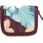 Dakine Soho Wallet full bloom – Hledejceny.cz