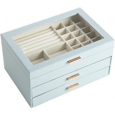 Gaira šperkovnice 92459-28 – Hledejceny.cz