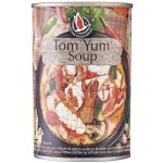 Flying Goose Polévka Tom Yum 400 ml – Sleviste.cz