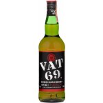 Vat 69 40% 0,7 l (holá láhev) – Sleviste.cz