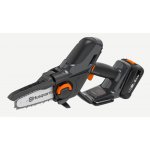 Husqvarna Aspire PE5-P4A – Sleviste.cz