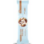 QNT proteinová tyčinka 60 g – Zboží Dáma