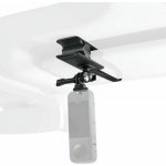 Insta360 Flexi Clip univerzální držák akční kamery INST100-73 – Zboží Živě