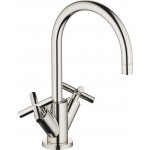 Dornbracht 22513892-08 – Hledejceny.cz