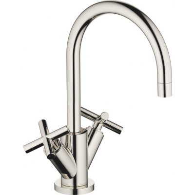 Dornbracht 22513892-08 – Hledejceny.cz