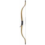 byBeier Warrior de Luxe – Zboží Dáma