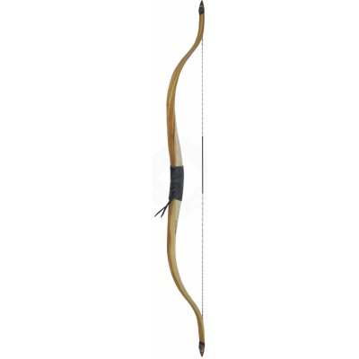 byBeier Warrior de Luxe – Zboží Dáma