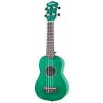 Cascha HH 3963 – Zbozi.Blesk.cz