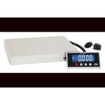 Wedo Paket 100 Plus – Sleviste.cz