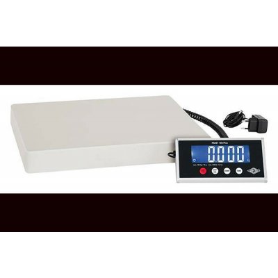 Wedo Paket 100 Plus – Sleviste.cz