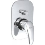 Novaservis 91050R,0 – Zboží Mobilmania