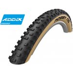 Schwalbe Nobby Nic 27,5x2,25 – Zboží Mobilmania