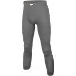 Lasting Vlněné Merino spodky ATOK 9090 černá – Zbozi.Blesk.cz