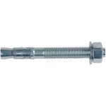 Fischer kotva UPAT IMC 10/20/96