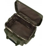 Trakker NXG Large Chilla Bag – Zbozi.Blesk.cz