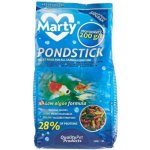 Marty PondStick 5 l, 1 kg – Sleviste.cz
