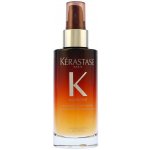 Kérastase Nutritive 8H Magic Night Noční sérum 90 ml – Zboží Mobilmania